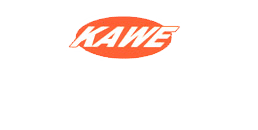 江蘇金湖金興線纜有限公司